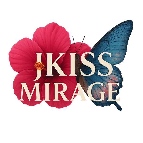 JKISS MIRAGE 